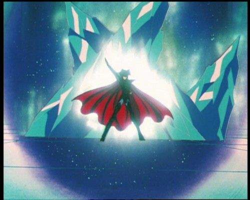 Otaku Gallery  / Anime e Manga / Saint Seiya / Screen Shots / Episodi / 092 - L`ombra si rivela / 036.jpg